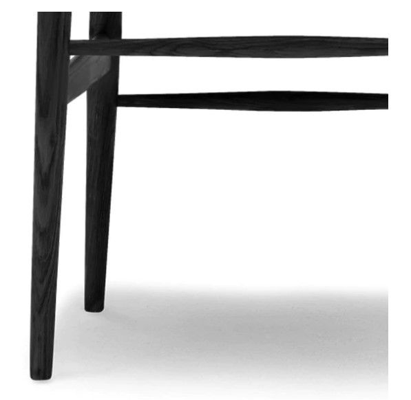 Thumbnail: Dining Chair