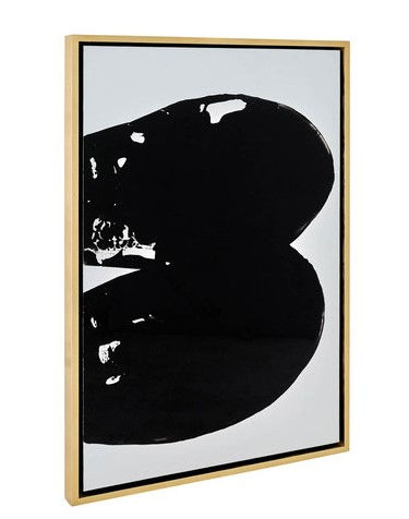 Thumbnail: Wall Art