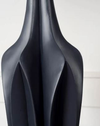 Thumbnail: Table Lamp