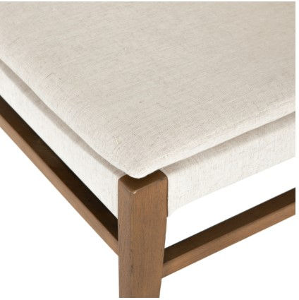 Thumbnail: Dining Chair