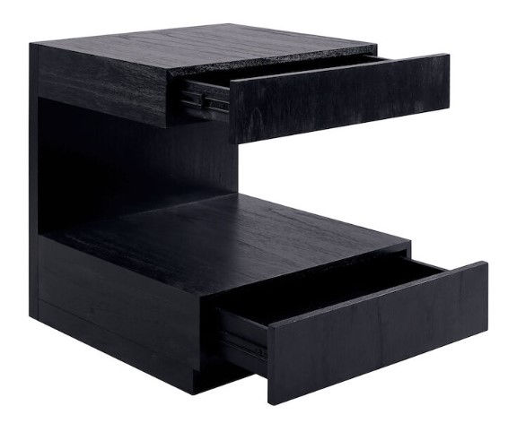 Thumbnail: Accent Table