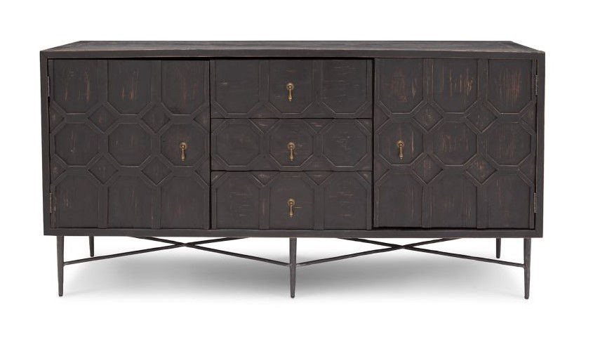 Thumbnail: Credenza