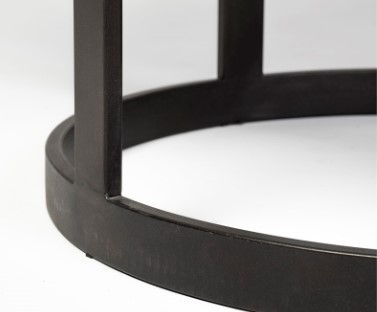 Thumbnail: Dining Table