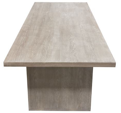 Thumbnail: Dining Table