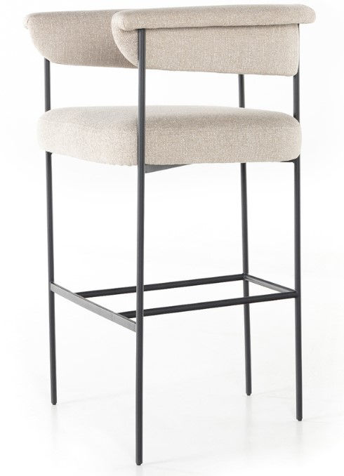 Thumbnail: Bar Stool
