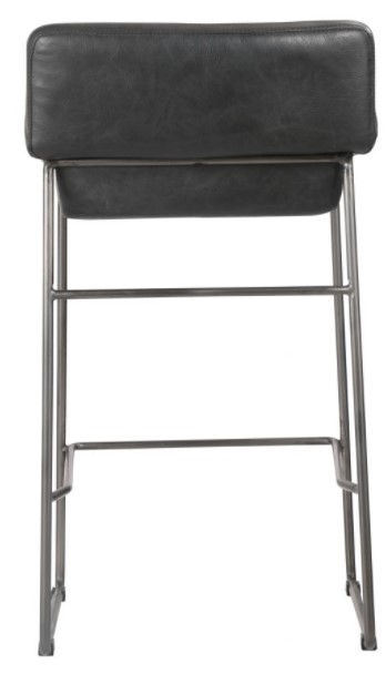 Thumbnail: Counter Stool