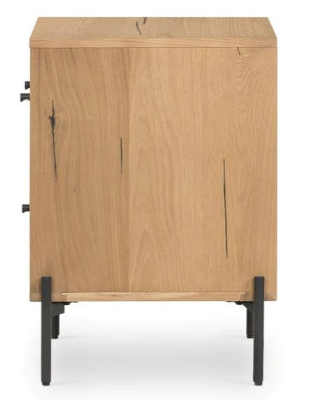 Thumbnail: Nightstand