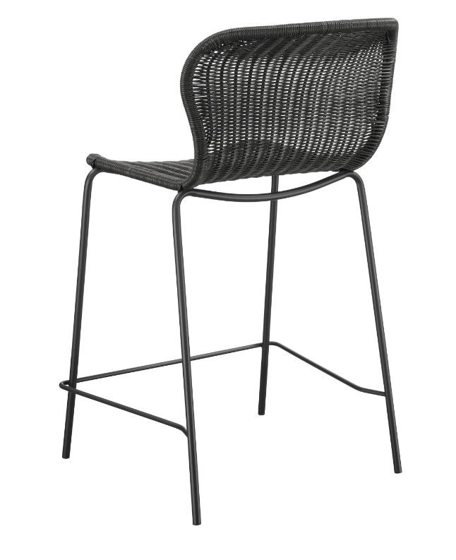 Thumbnail: Counter Stool