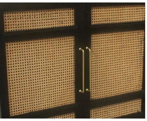 Thumbnail: Credenza
