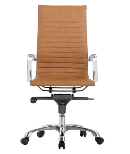 Thumbnail: Office Chair