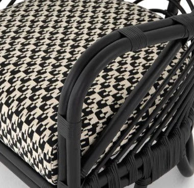 Thumbnail: Accent Chair