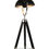 Thumbnail: Floor Lamp