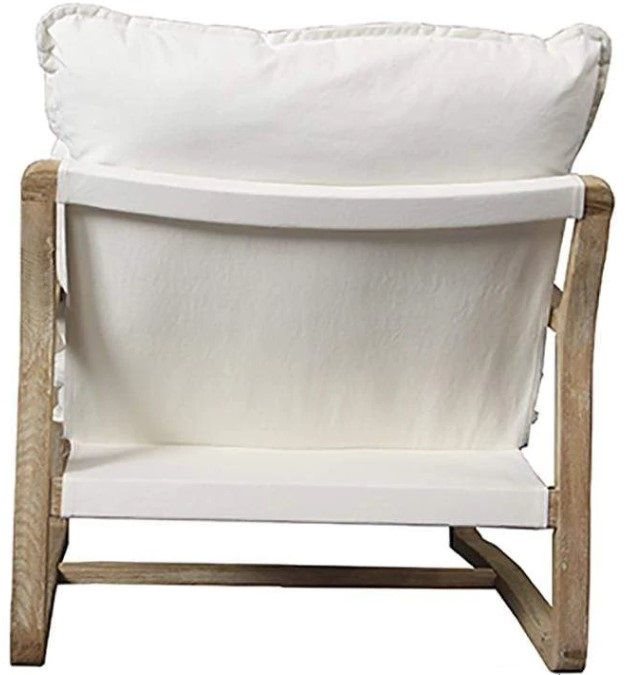 Thumbnail: Accent Chair
