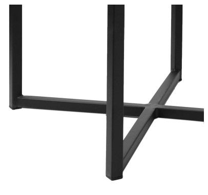 Thumbnail: Counter Height Bar Stool
