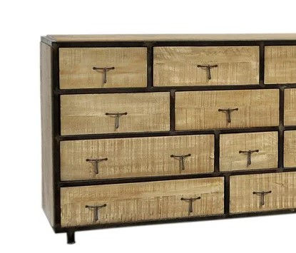 Thumbnail: Credenza