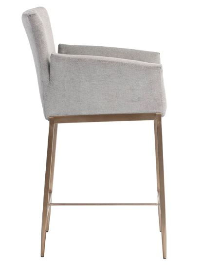 Thumbnail: Counter Stool