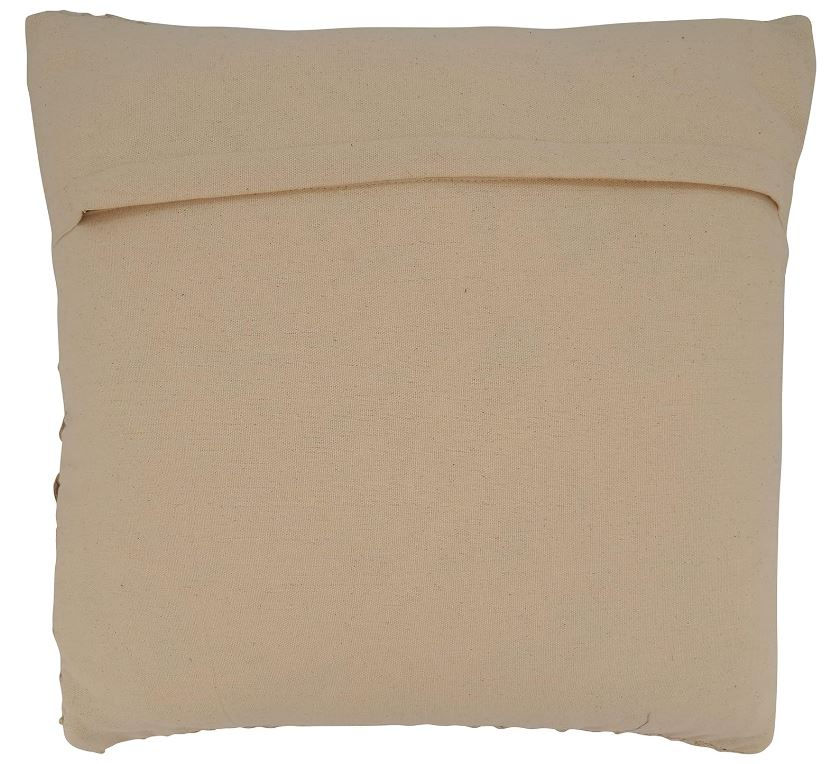 Thumbnail: Rope Design Toss Pillow
