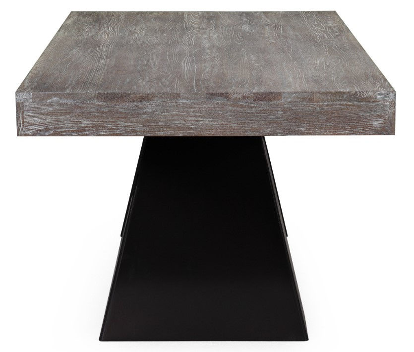 Thumbnail: Dining Table