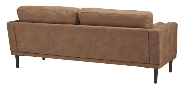 Thumbnail: Sofa