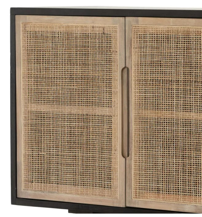 Thumbnail: Credenza