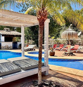 CABANA BED.jpeg