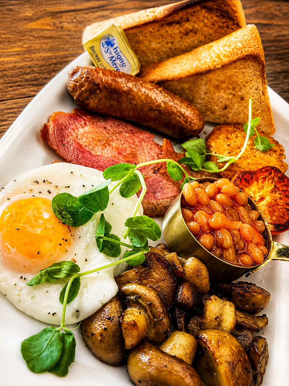 full-english.png