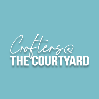 Crofters @ The Courtyard in Witham