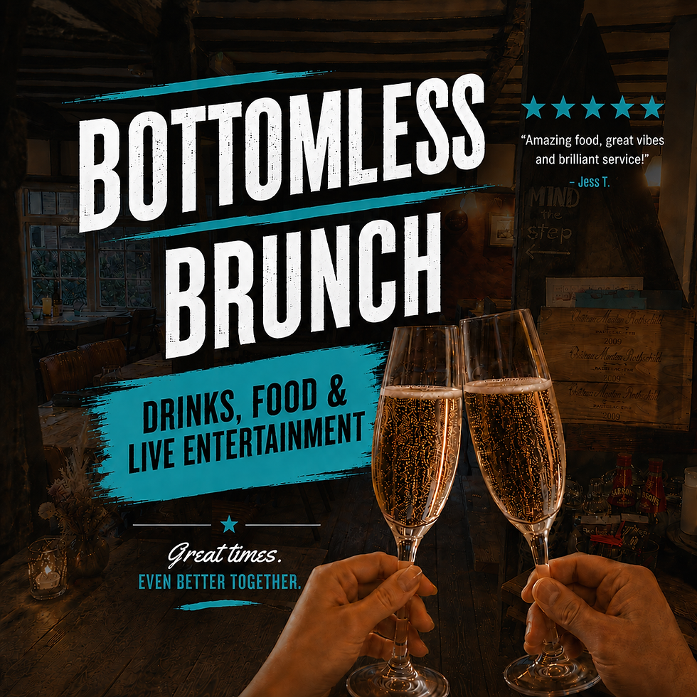 bottomless-brunch-1-1.png