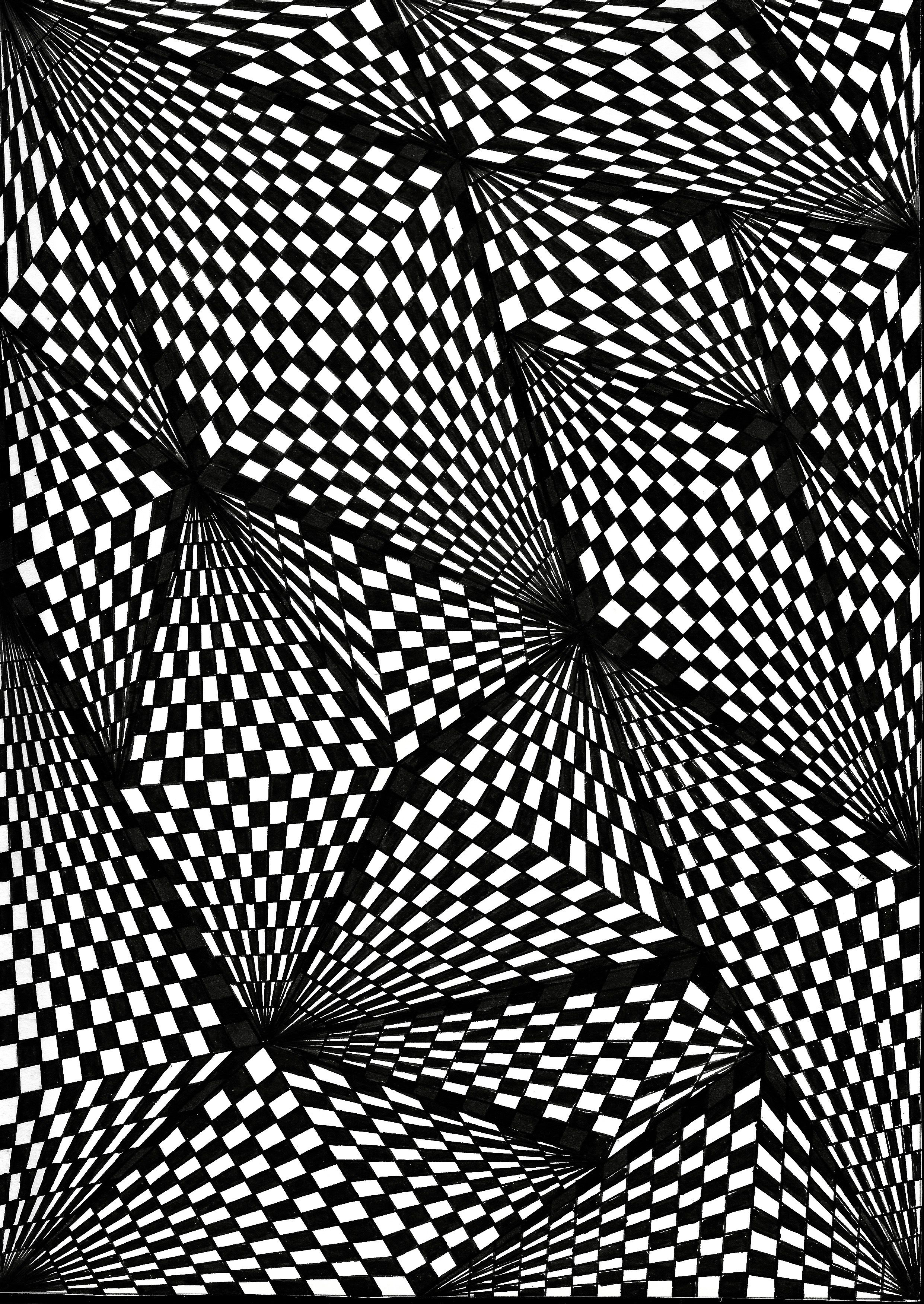Movimento #2