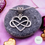 Thumbnail: Celtic Eternal Love Necklace - Everlasting Love Necklace - Celtic knot necklace - Celtic Pendant - Love necklace - Meaningful