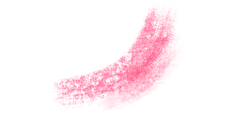 Untitled_Artwork 29.png