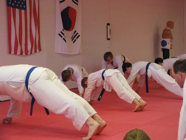 11127670_10200398256556871_1097104511495100202_n