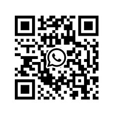 69572.jpg