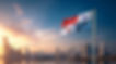 360_F_1665425734_UZ2m2UUEJvjQtkOuINMXy129ypounN3c.jpg