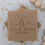 Thumbnail: Zion (Oatmeal Milk & Honey)