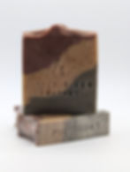 Piedmont (Sandalwood Vanilla)