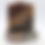 Thumbnail: Piedmont (Sandalwood Vanilla)