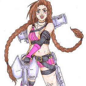 Kaya Jinx.png