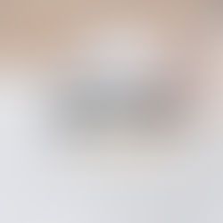 発災から10日、令和6年能登半島地震の被災地ニーズと対応