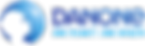 DANONE_LOGO_HORIZONTAL.png