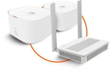 access-point.png