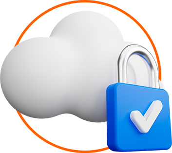 ciberseguridad-en-la-nube.png