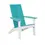 Thumbnail: Mayhew Adirondack Chair