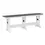 Thumbnail: Garden Classic 66" Counter Bench