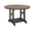 Thumbnail: Garden Classic 48" Round Table