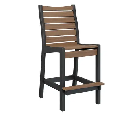 Thumbnail: Bristol Bar Chair