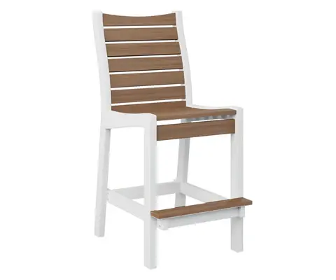 Thumbnail: Bristol Bar Chair