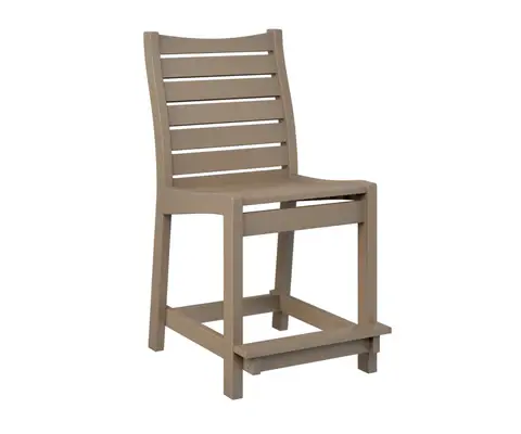 Thumbnail: Bristol Counter Chair