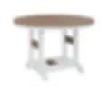 Thumbnail: Garden Classic 48" Round Table