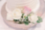 cake flowers